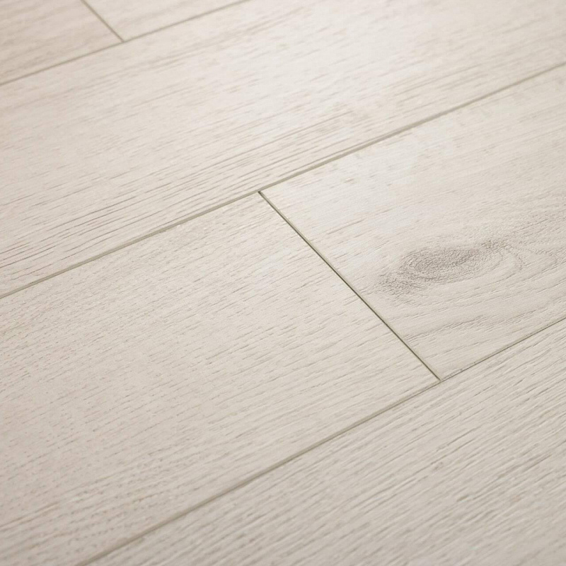 Ламинат A+Floor Натур А003 Гарда