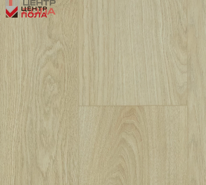 Кварцвинил Moduleo LayRed EIR 51230 Laurel Oak