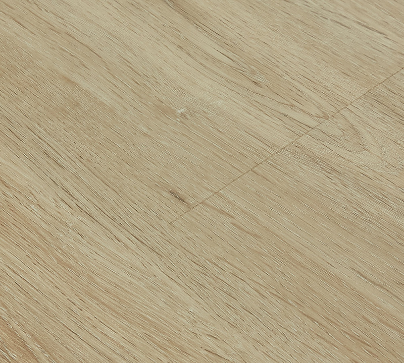 Кварцвинил Aquafloor Кварц AF3507QV