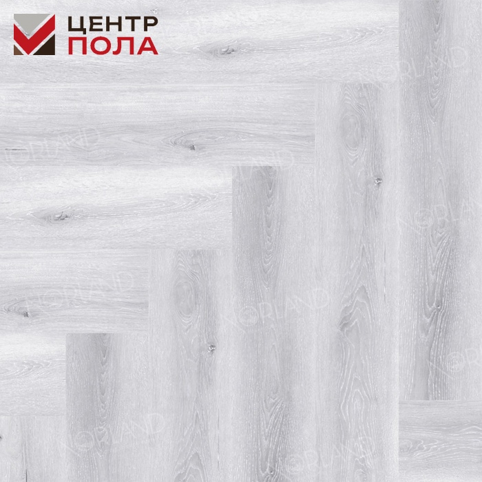 Кварцвинил Norland Северный уют LVT (Lagom Parquet LVT) 1034-02 Stor