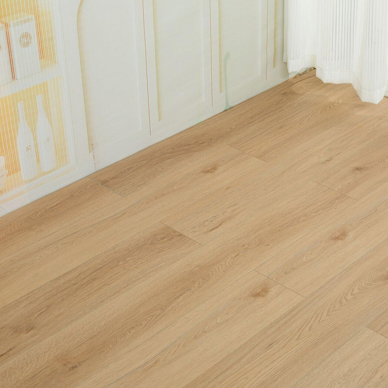 Кварцвинил Onefloor Wood Click 9003
