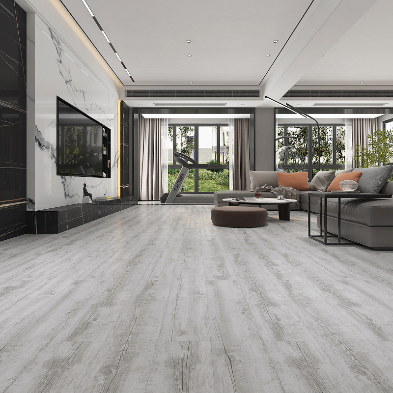 Кварцвинил Onefloor Wood Glue 5007-L