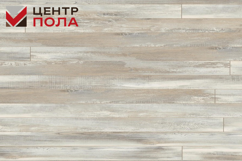Ламинат Kronotex Aqua Amazone D4754 Дуб Хелла