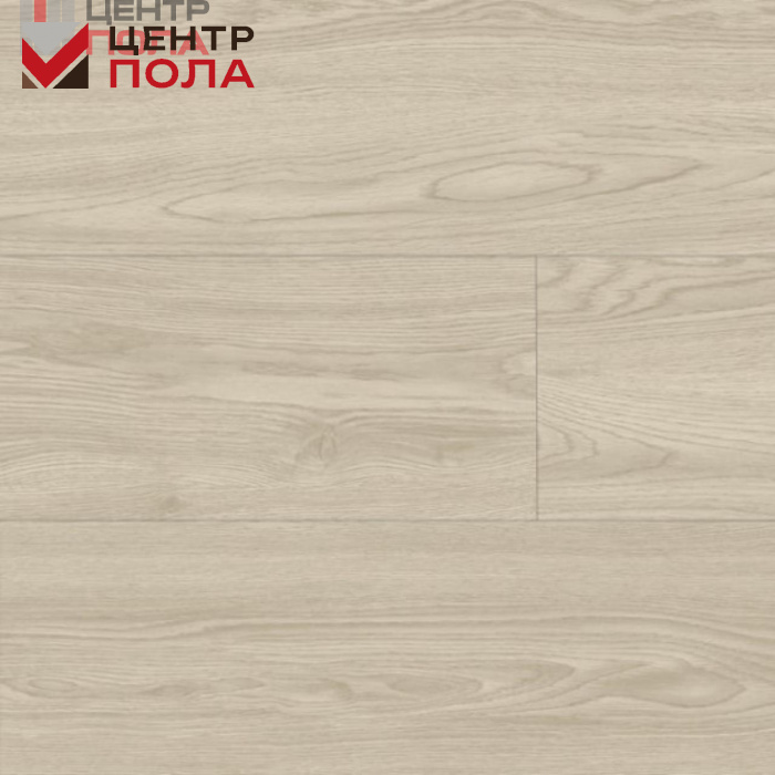 Кварцвинил Floor Factor Wise 06 Ceres Dust
