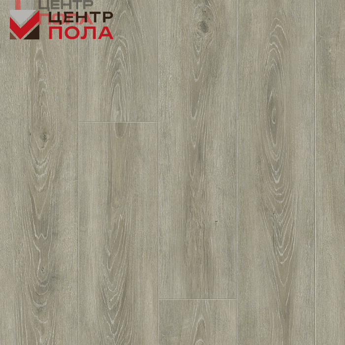 Ламинат Faus Sense S180031 Anise Oak
