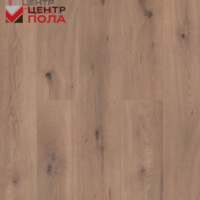Ламинат Homflor Patio 575 Patio Fonio