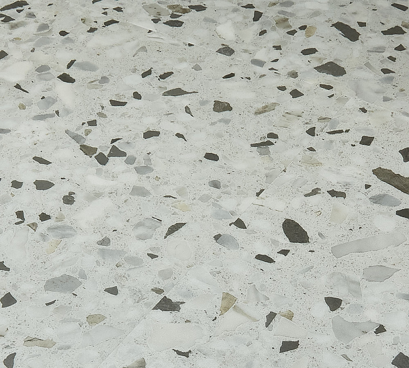 Кварцвинил Adelar Eterna 15928 Ravello