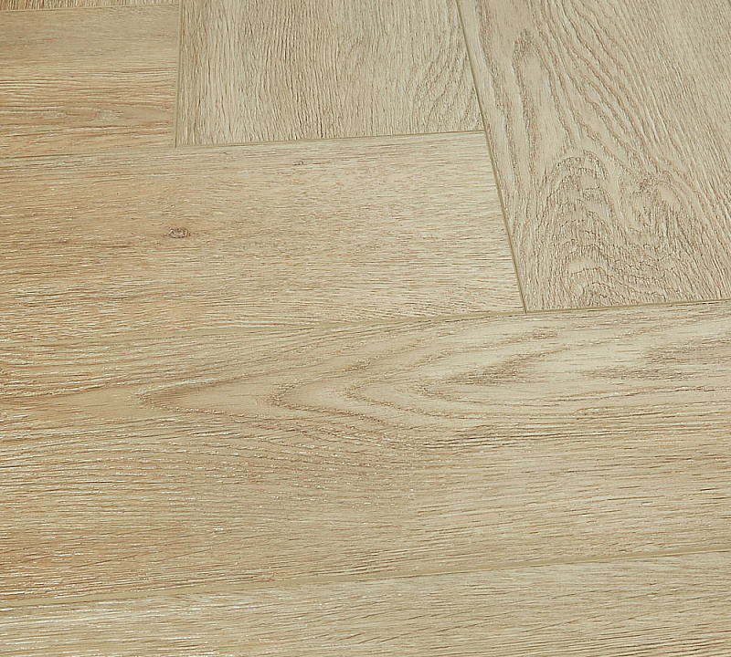 Кварцвинил Alpine Floor Parquet Light Еco 13-3 Дуб Ваниль Селект