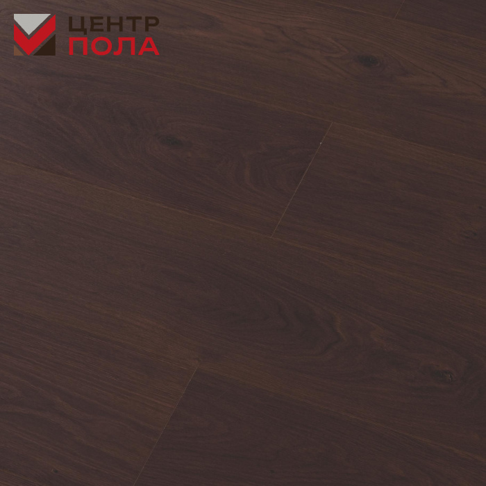 Ламинат Lamiwood Селект 8 820 Дуб Бурый