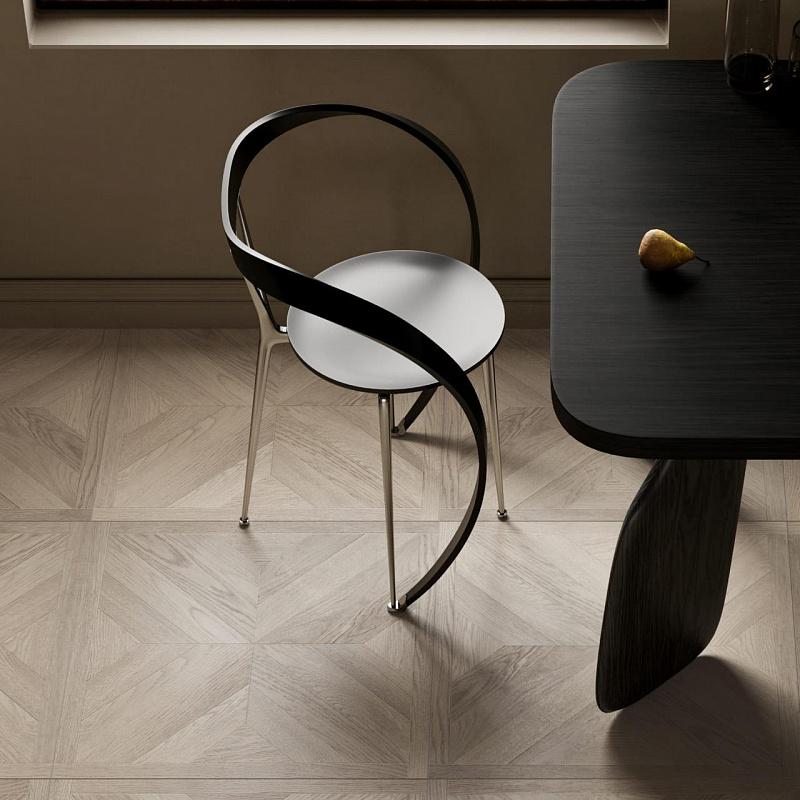 Ламинат A+Floor Ле Паркет 201 5501 Тироль