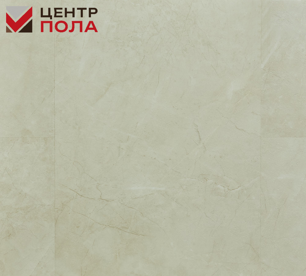 Кварцвинил Profield Evolution Stone VL89710-003 Бельфиоре марбл